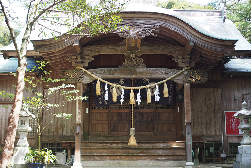 鹿島みどころ_鹿島神社.jpg