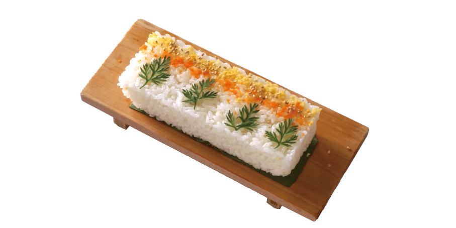ツワ寿司２.png