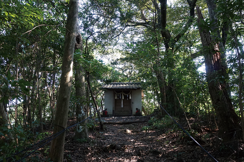 鹿島みどころ_大山祇神社.jpg