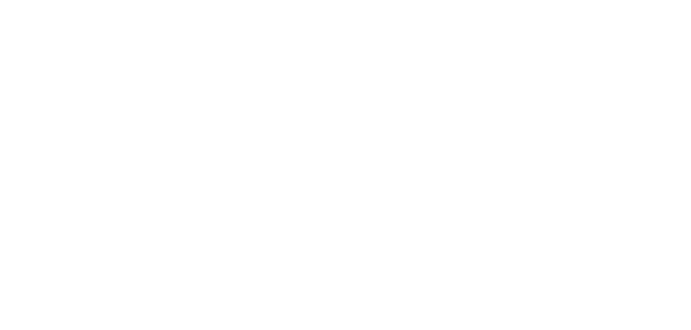 Living with the Kuroshio The story of the land where fishermen are born