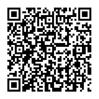 うみがめフォームQR.jpg