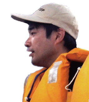 石碑イベント_講師写真.png