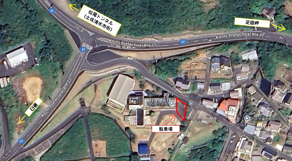 s-A松尾小学校_001.jpg